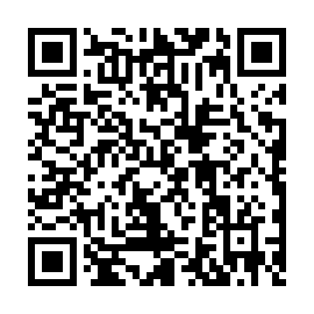 QR code for plate 8-62DR
