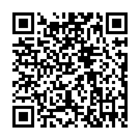 QR code for 862IL
