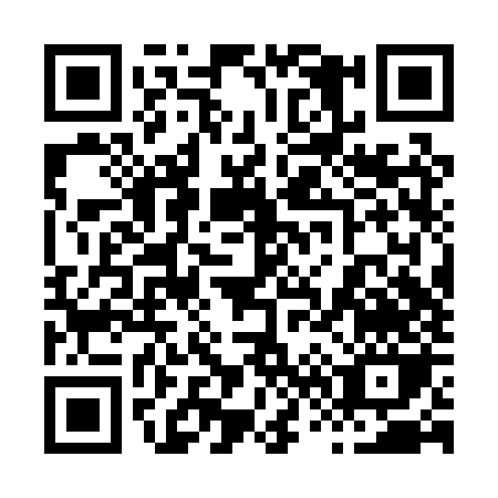 QR code for 862PZ