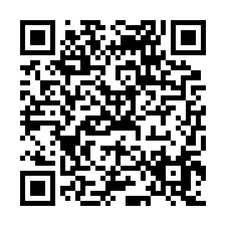 QR code for plate 8-62RQ