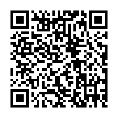 QR code for plate 8-62UQ