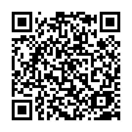 QR code for 86307E