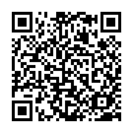 QR code for 86309M