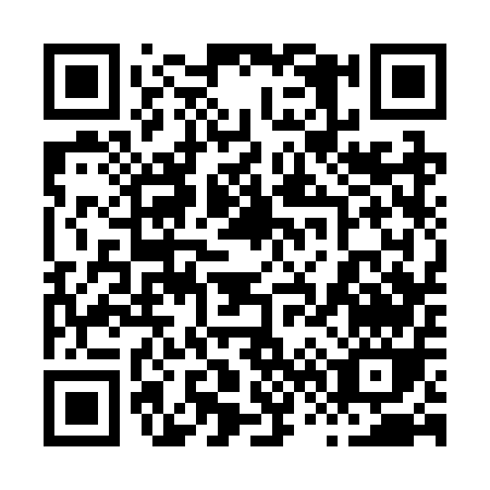 QR code for 8632U