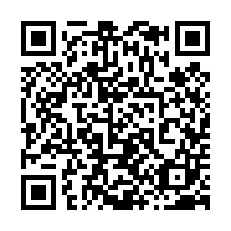 QR code for 863403