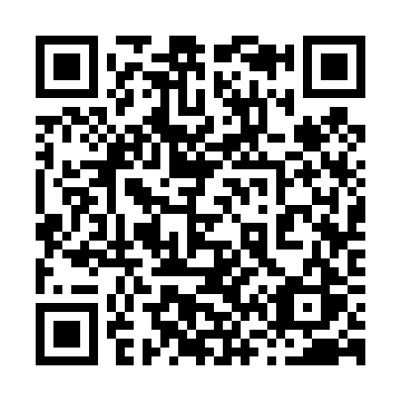 QR code for plate 8-6342S