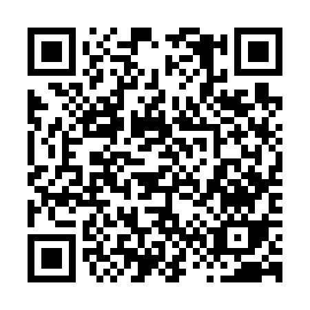 QR code for plate 8-6363