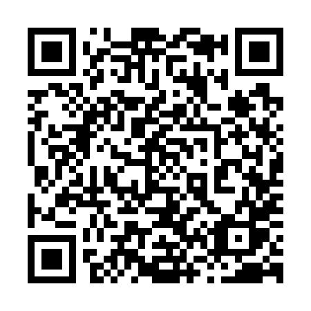 QR code for plate 8-6378S