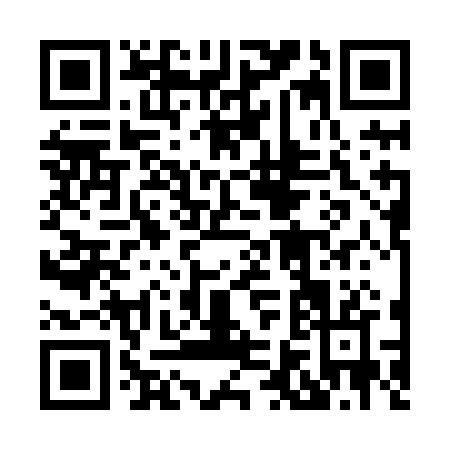 QR code for 8638B