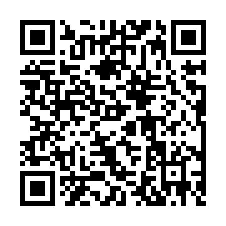 QR code for plate 8-639X