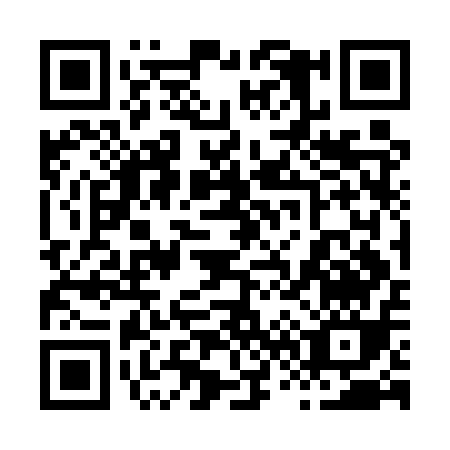 QR code for 863EQ