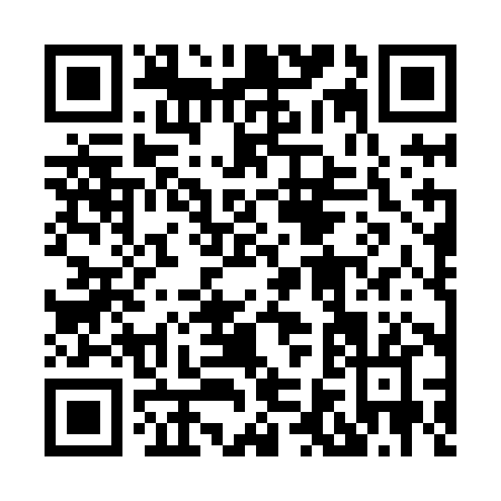 QR code for plate 8-63HH