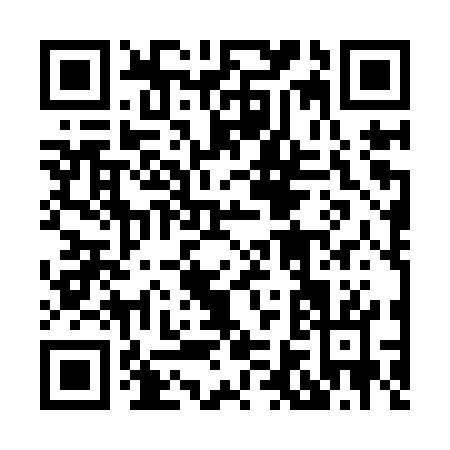 QR code for 863IW