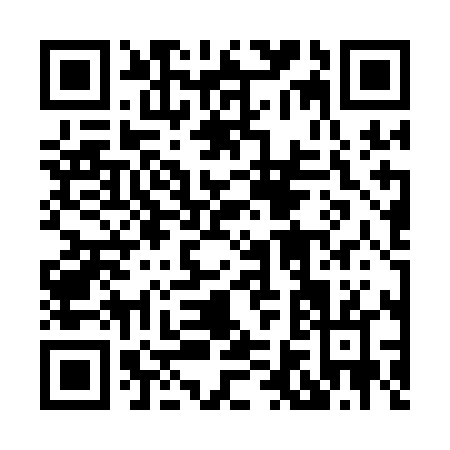 QR code for plate 8-63QL