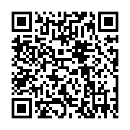QR code for plate 8-63YF