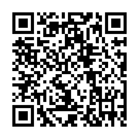QR code for plate 8-63YK