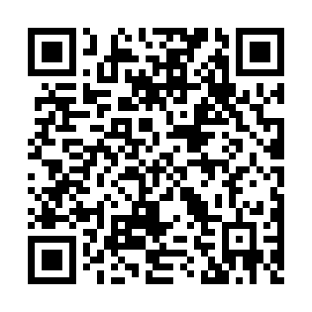 QR code for plate 8-6403D