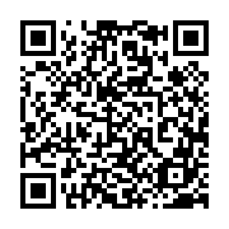 QR code for 864062