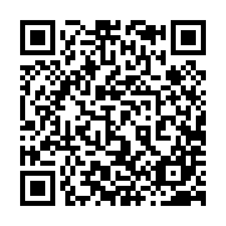 QR code for 864087