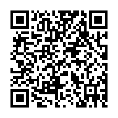 QR code for 864187