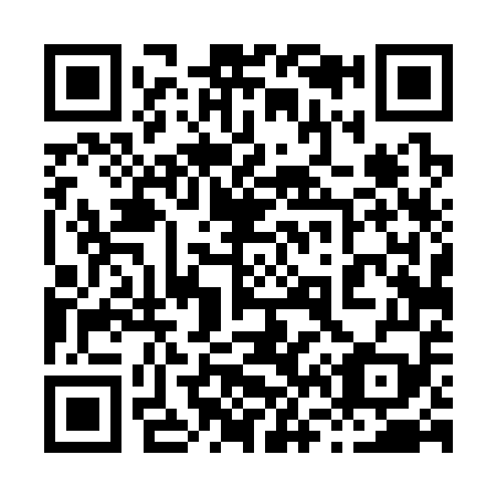 QR code for 864359