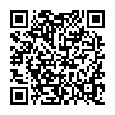 QR code for 86439N