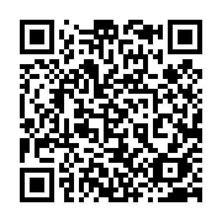 QR code for 86441H