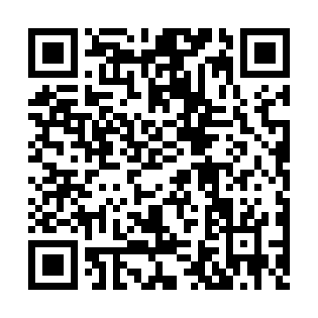 QR code for plate 8-6457