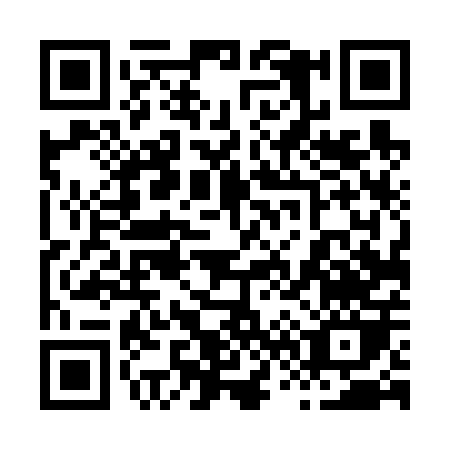 QR code for plate 8-6460