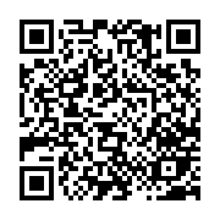 QR code for 86470