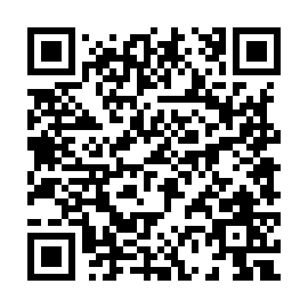 QR code for 86497