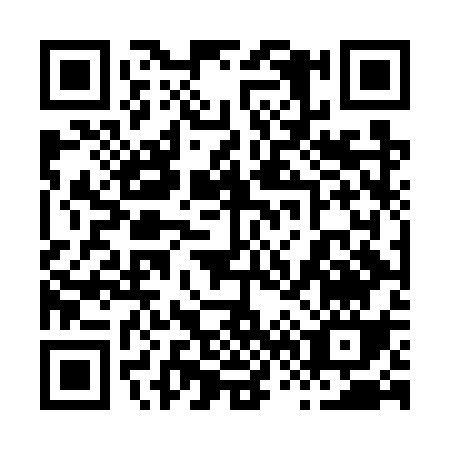QR code for 864GS