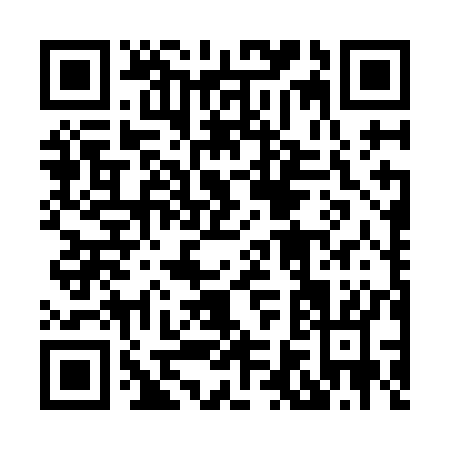 QR code for plate 8-64KK