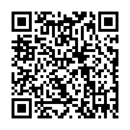 QR code for 864LT