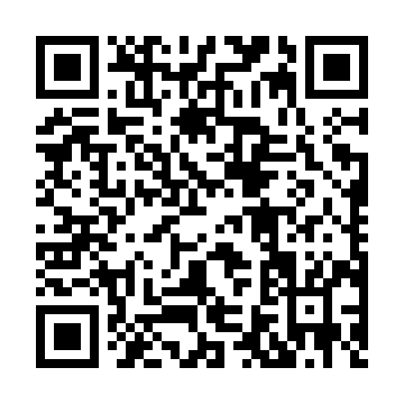 QR code for 864OY