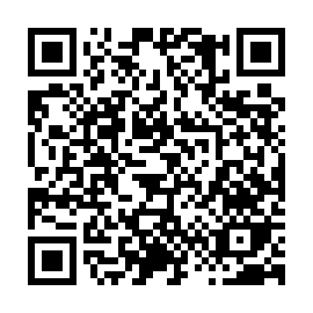 QR code for 864UB