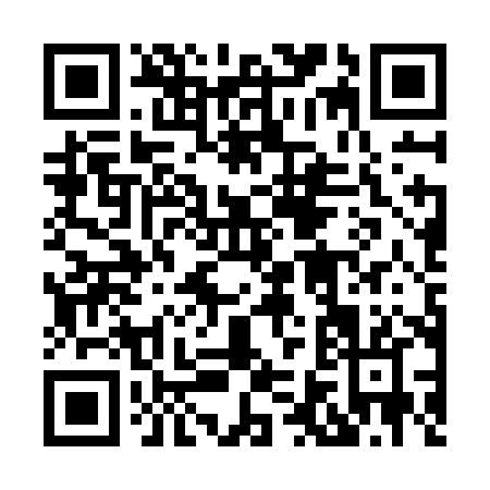 QR code for plate 8-64ZH