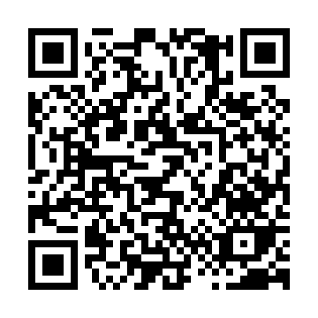 QR code for plate 8-6502