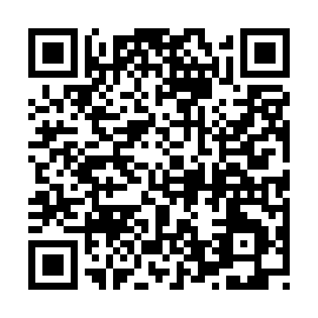 QR code for 8650M