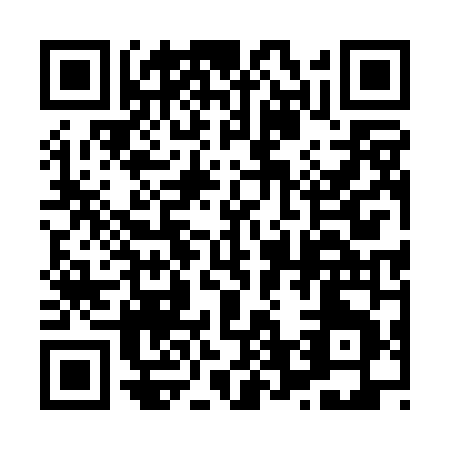 QR code for 8650N
