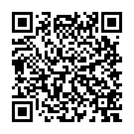 QR code for 865108