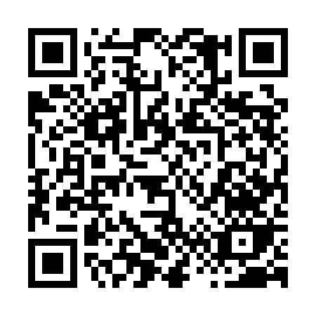 QR code for 8651B