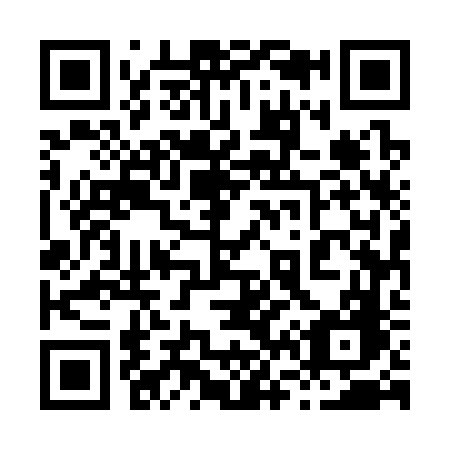 QR code for 86536G