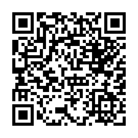 QR code for 86537