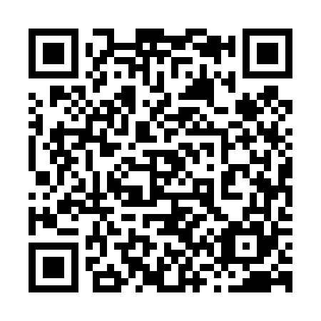 QR code for 865465