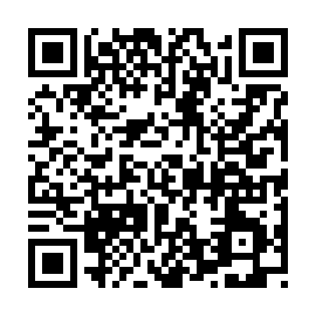 QR code for plate 8-6562