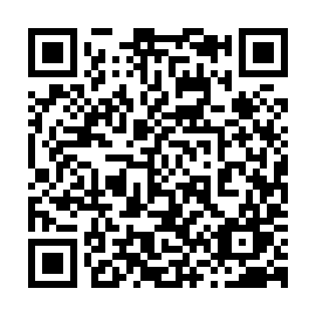 QR code for 86589W