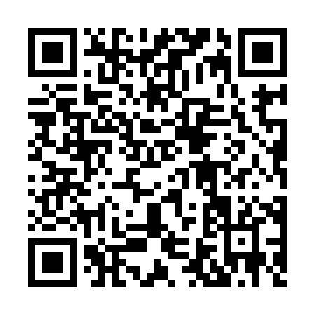 QR code for 86598