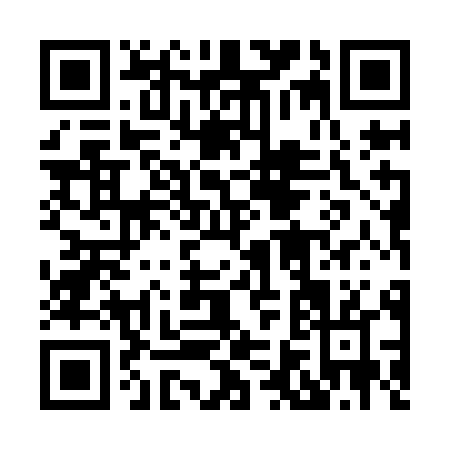 QR code for plate 8-659L