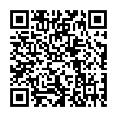 QR code for 865BV